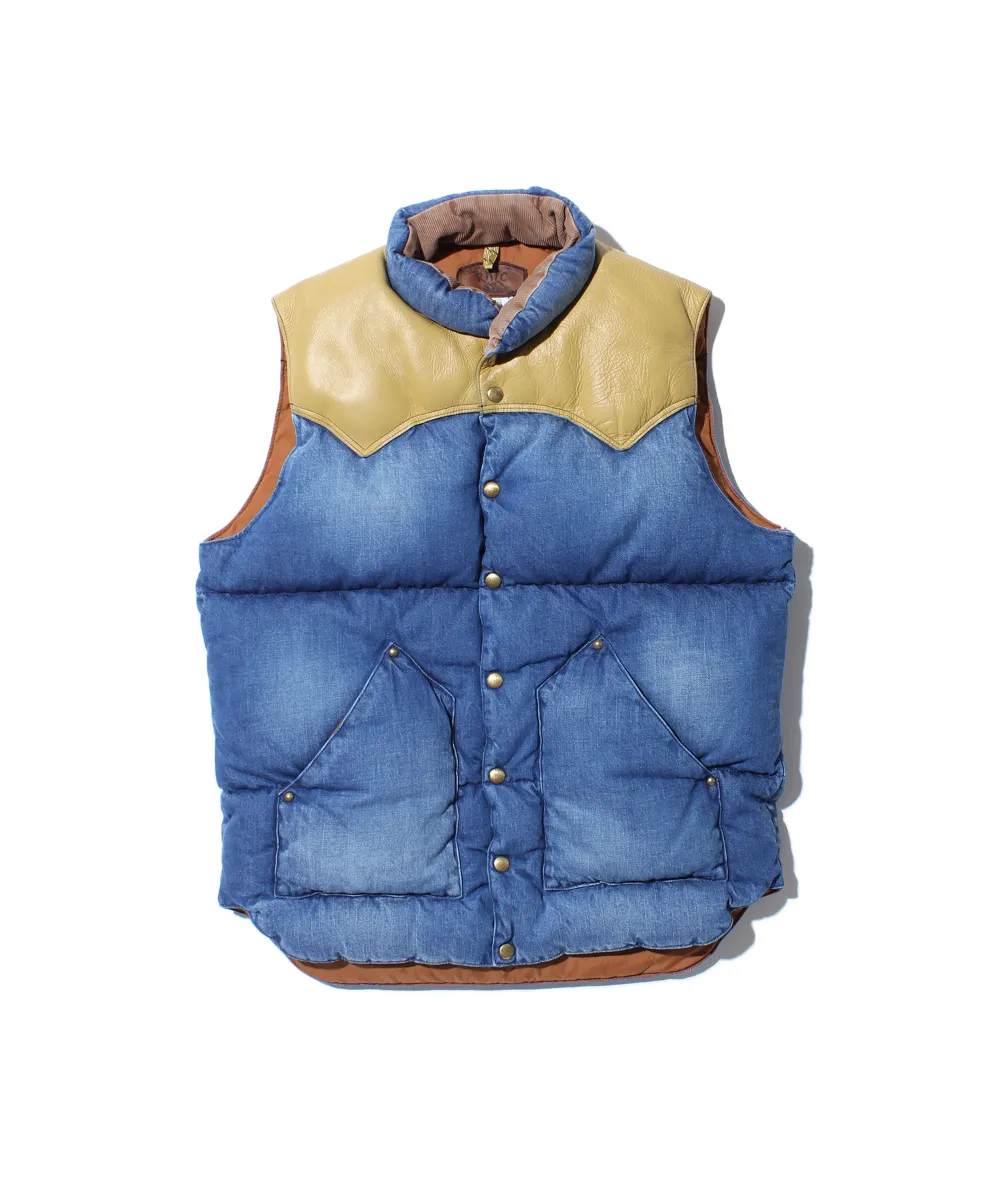 Rocky Mountain Featherbed|ロッキーマウンテンフェザーベッド Rocky Mountain Featherbed|ロッキーマウンテンフェザーベッド