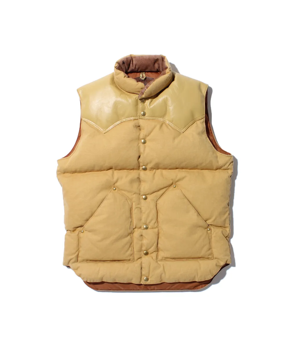 Rocky Mountain Featherbed|ロッキーマウンテンフェザーベッド Rocky Mountain Featherbed|ロッキーマウンテンフェザーベッド