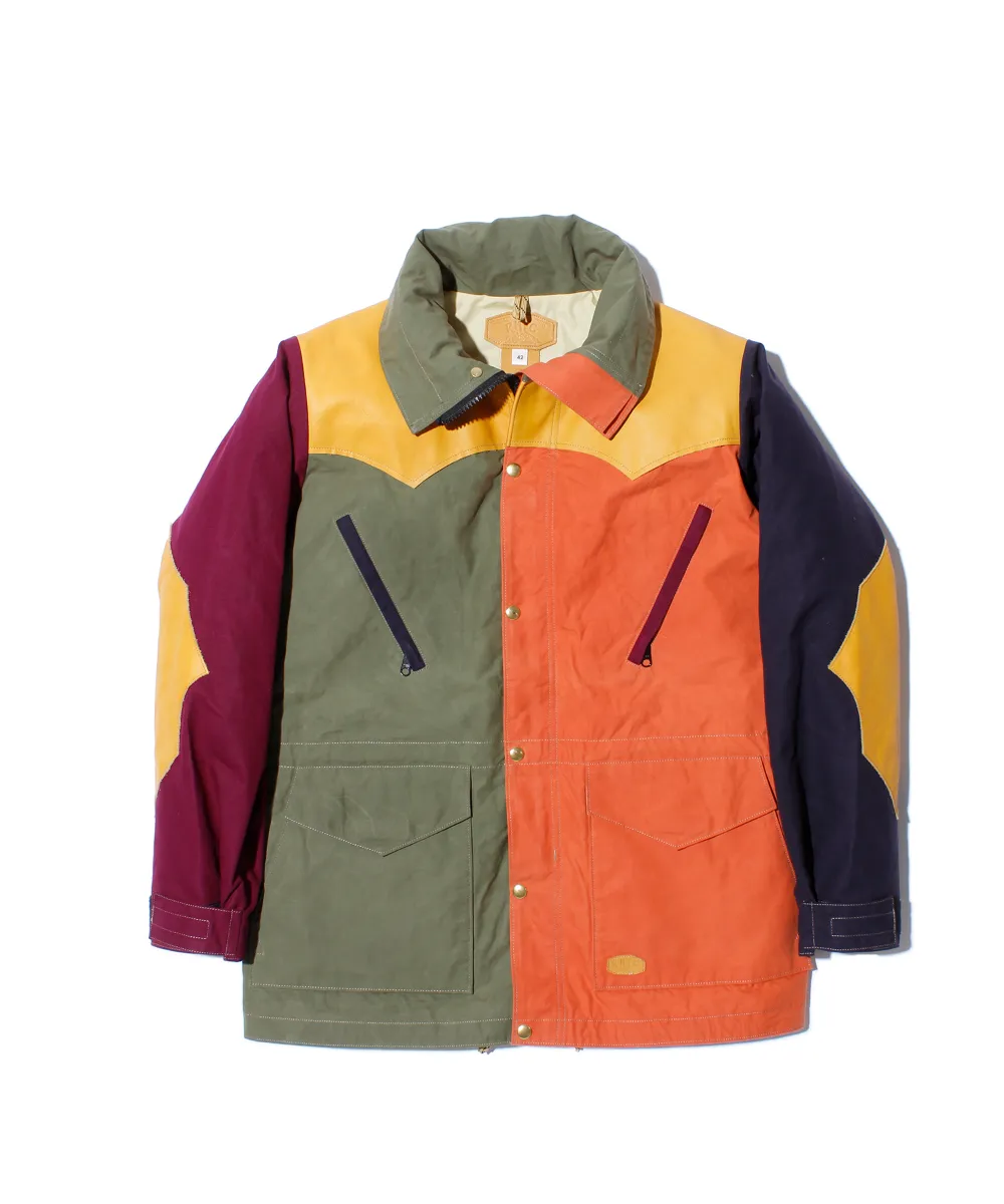 Rocky Mountain Featherbed|ロッキーマウンテンフェザーベッド Rocky Mountain Featherbed|ロッキーマウンテンフェザーベッド