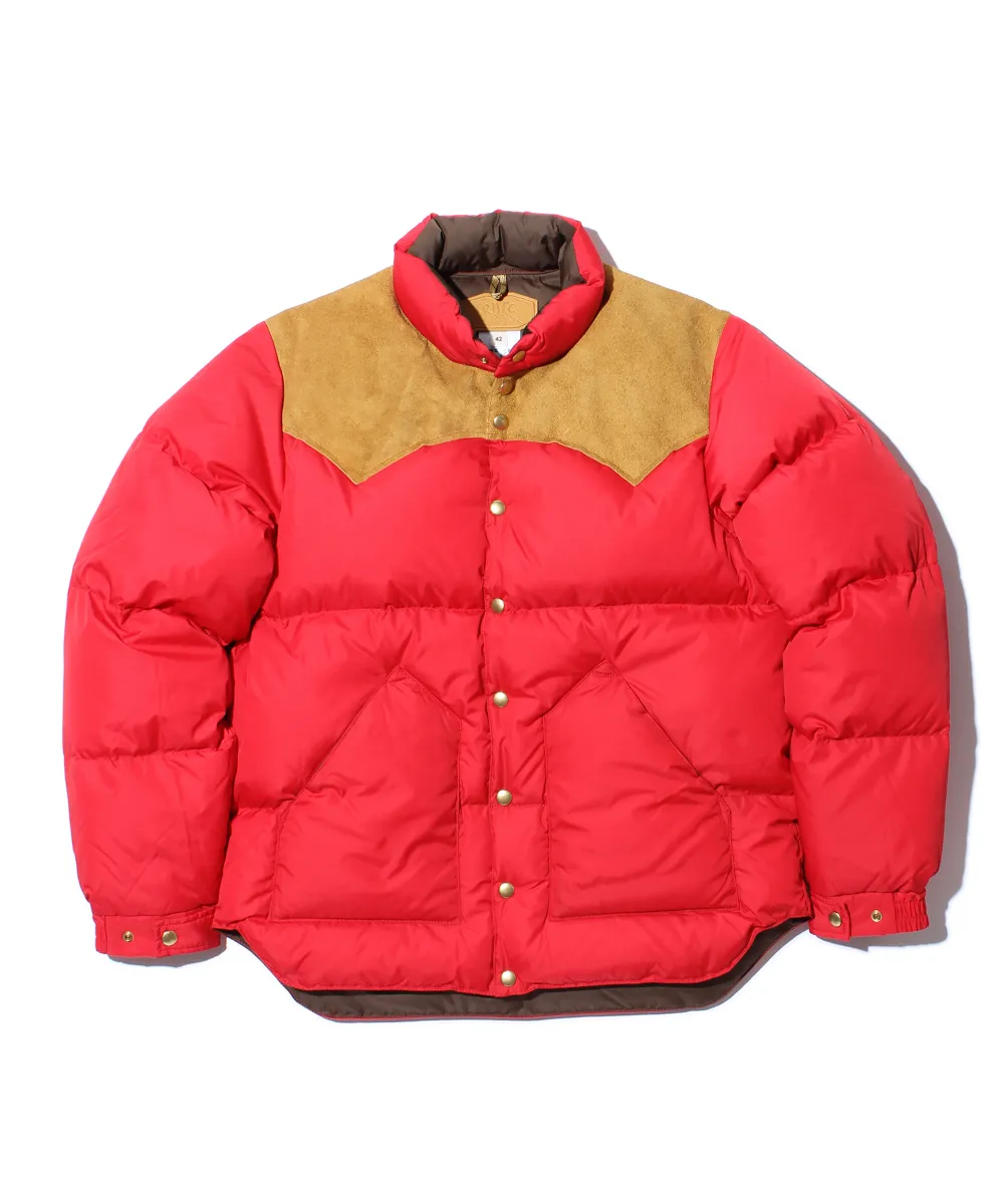 Rocky Mountain Featherbed|ロッキーマウンテンフェザーベッド Rocky Mountain Featherbed|ロッキーマウンテンフェザーベッド