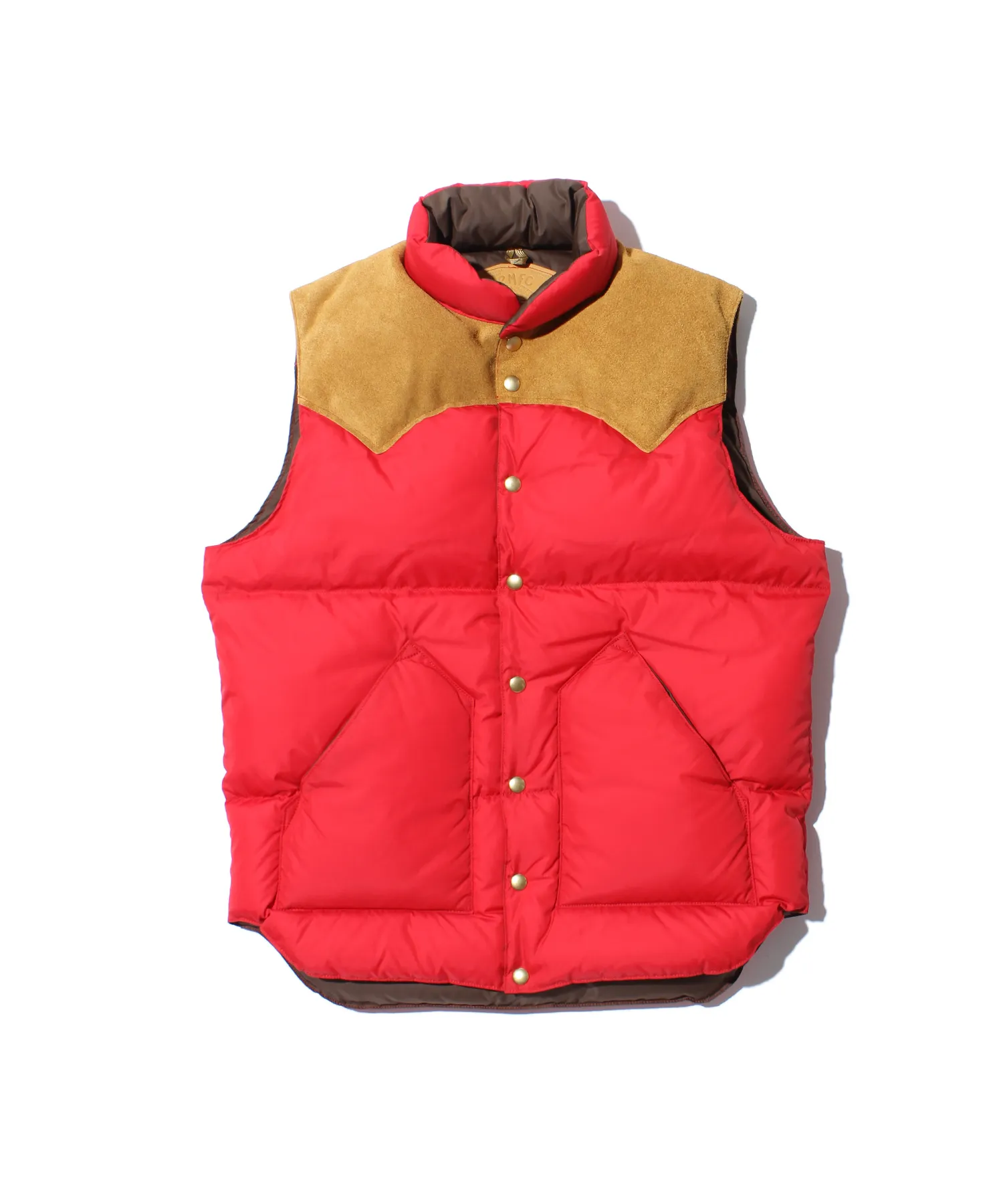 Collection | Rocky Mountain Featherbed Collection | Rocky Mountain Featherbed