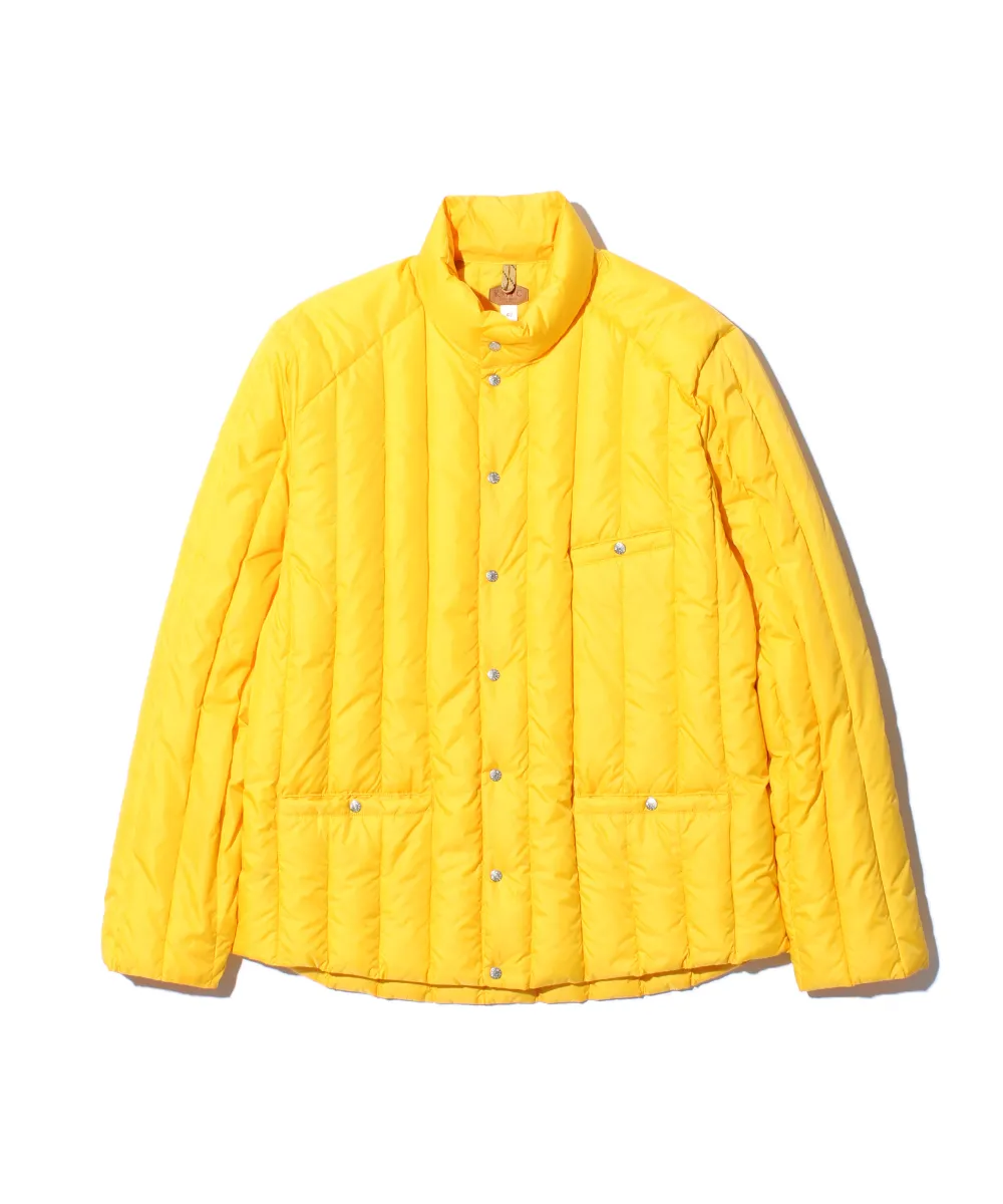 Rocky Mountain Featherbed|ロッキーマウンテンフェザーベッド Rocky Mountain Featherbed|ロッキーマウンテンフェザーベッド