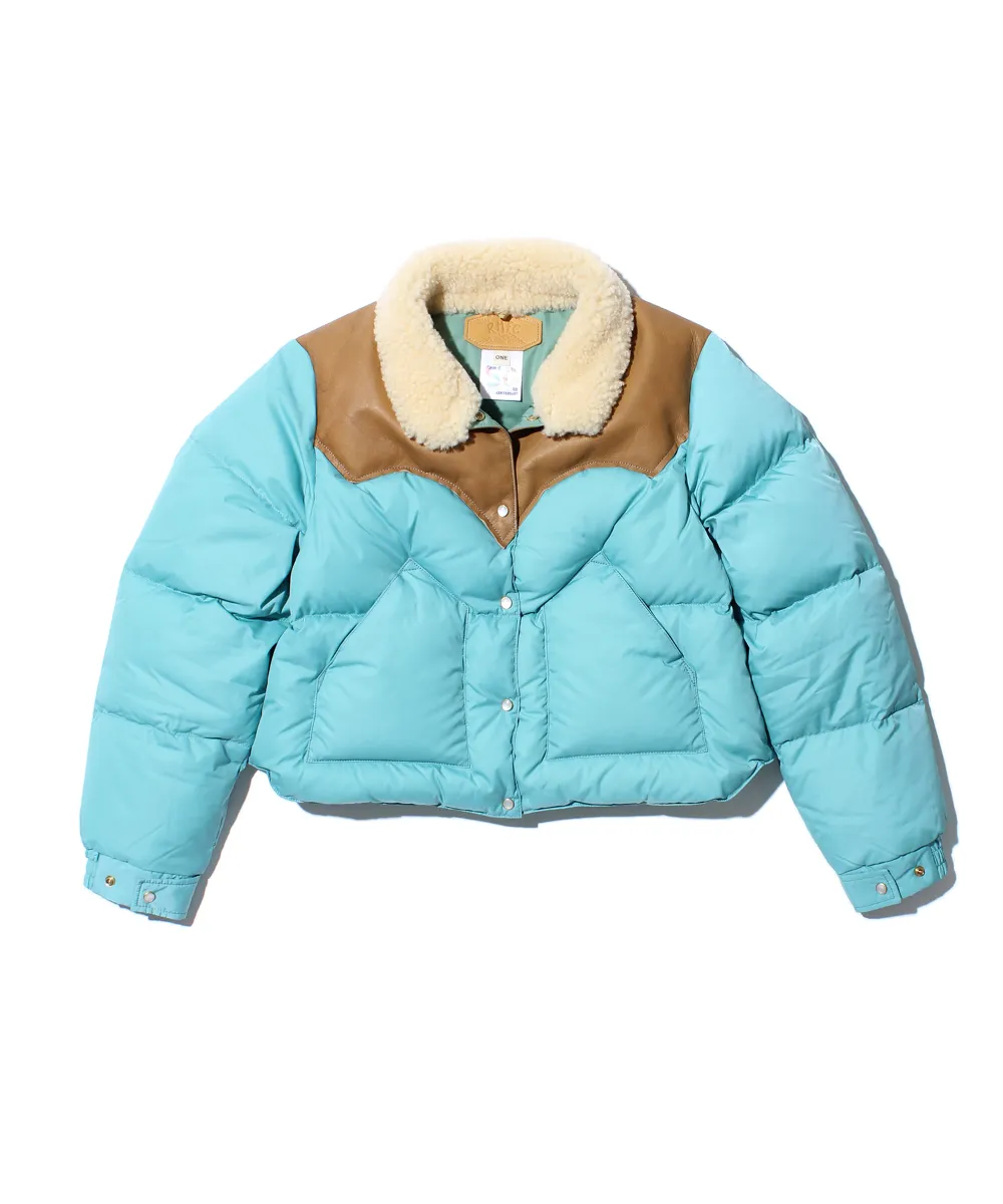 Rocky Mountain Featherbed|ロッキーマウンテンフェザーベッド Rocky Mountain Featherbed|ロッキーマウンテンフェザーベッド