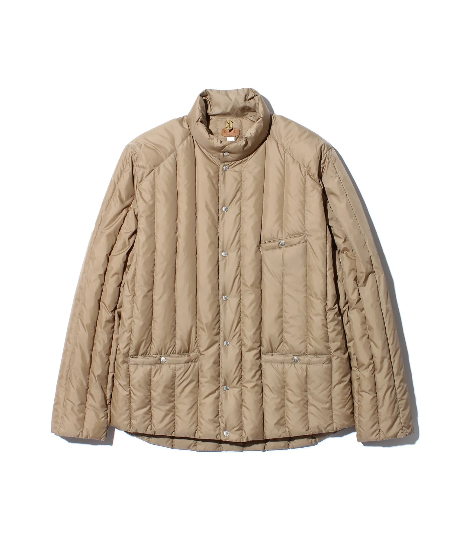 Collection | Rocky Mountain Featherbed Collection | Rocky Mountain Featherbed