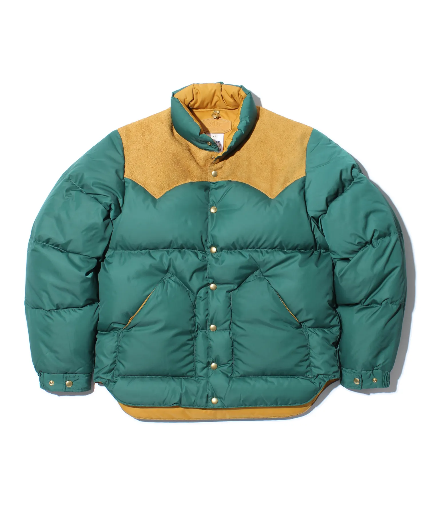 Collection | Rocky Mountain Featherbed Collection | Rocky Mountain Featherbed