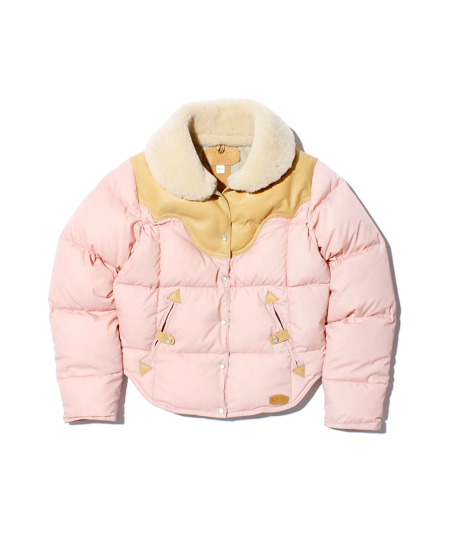 Collection | Rocky Mountain Featherbed Collection | Rocky Mountain Featherbed