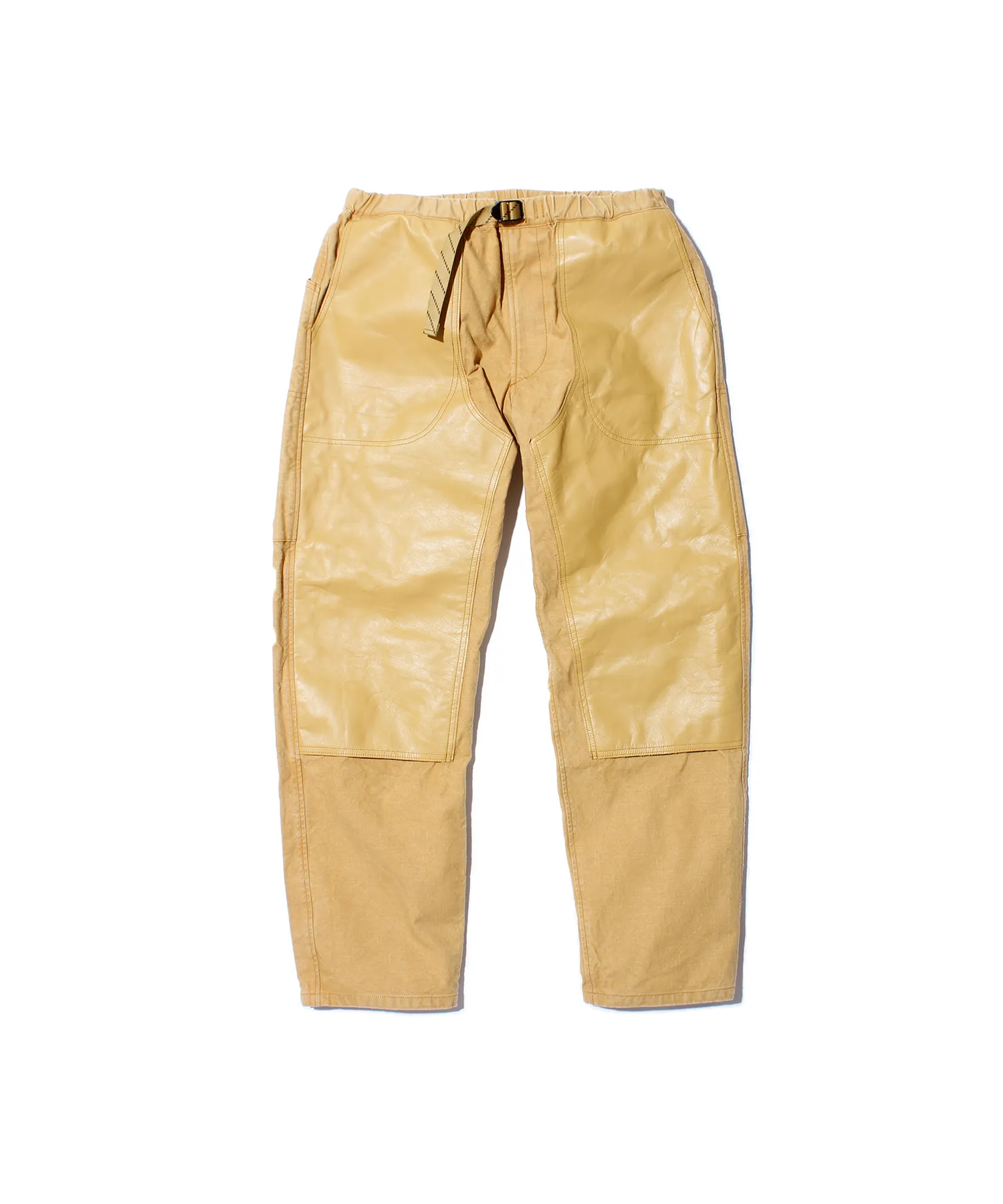 Collection | Rocky Mountain Featherbed Collection | Rocky Mountain Featherbed