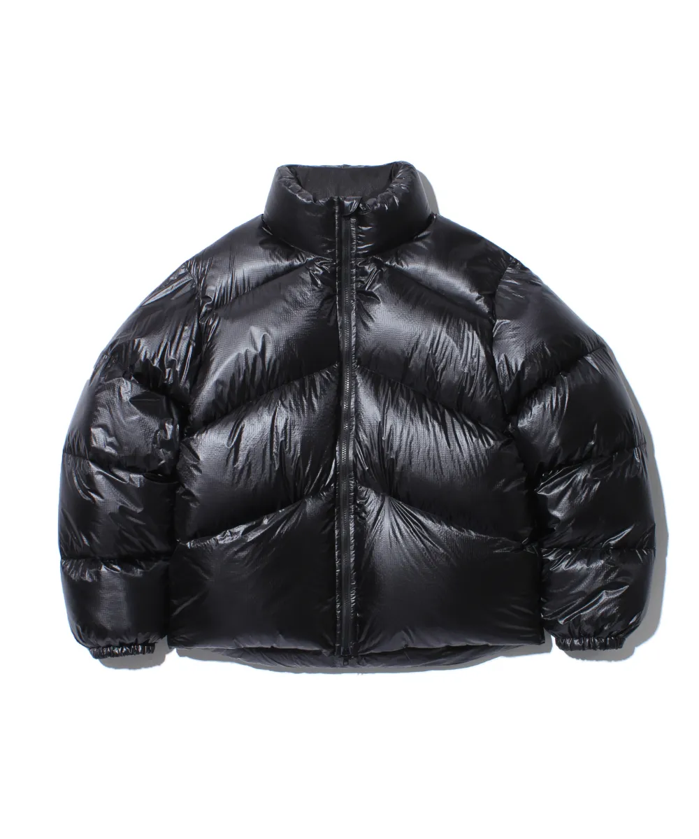 Rocky Mountain Featherbed【Official Site】 Rocky Mountain Featherbed【Official Site】