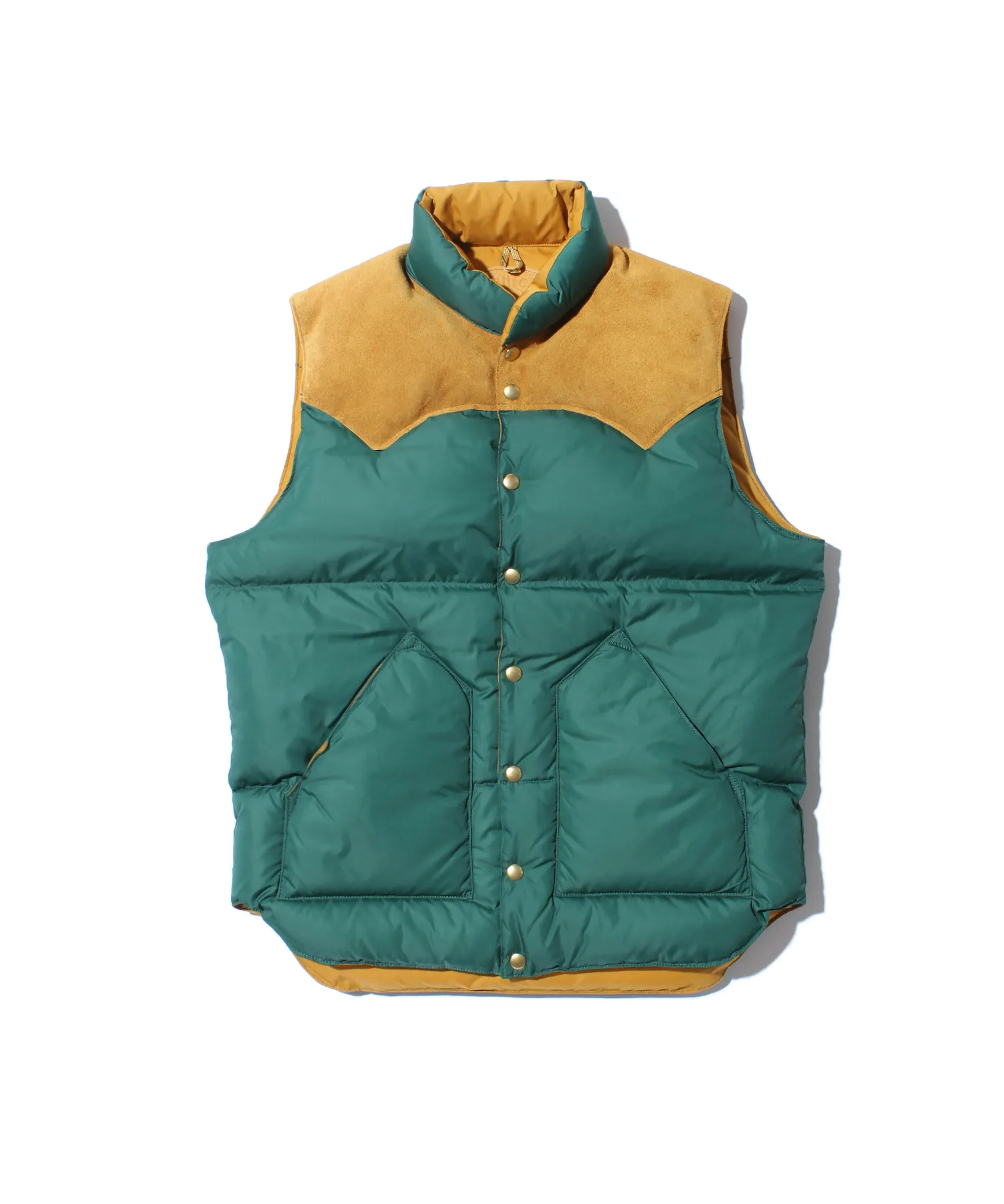 Collection | Rocky Mountain Featherbed Collection | Rocky Mountain Featherbed