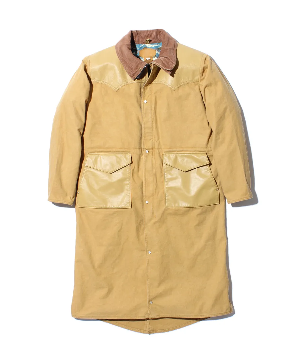 Rocky Mountain Featherbed|ロッキーマウンテンフェザーベッド Rocky Mountain Featherbed|ロッキーマウンテンフェザーベッド
