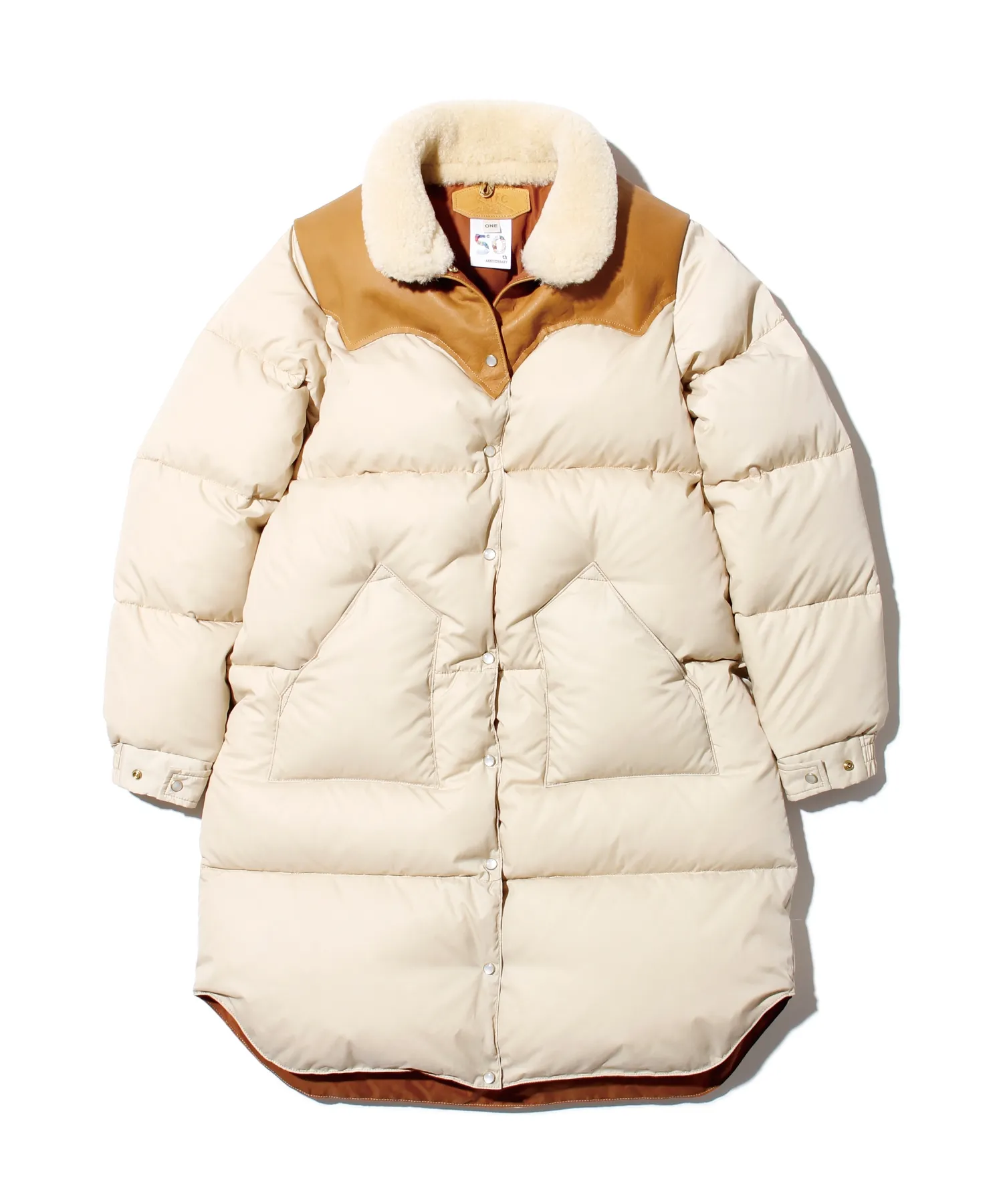 Collection | Rocky Mountain Featherbed Collection | Rocky Mountain Featherbed