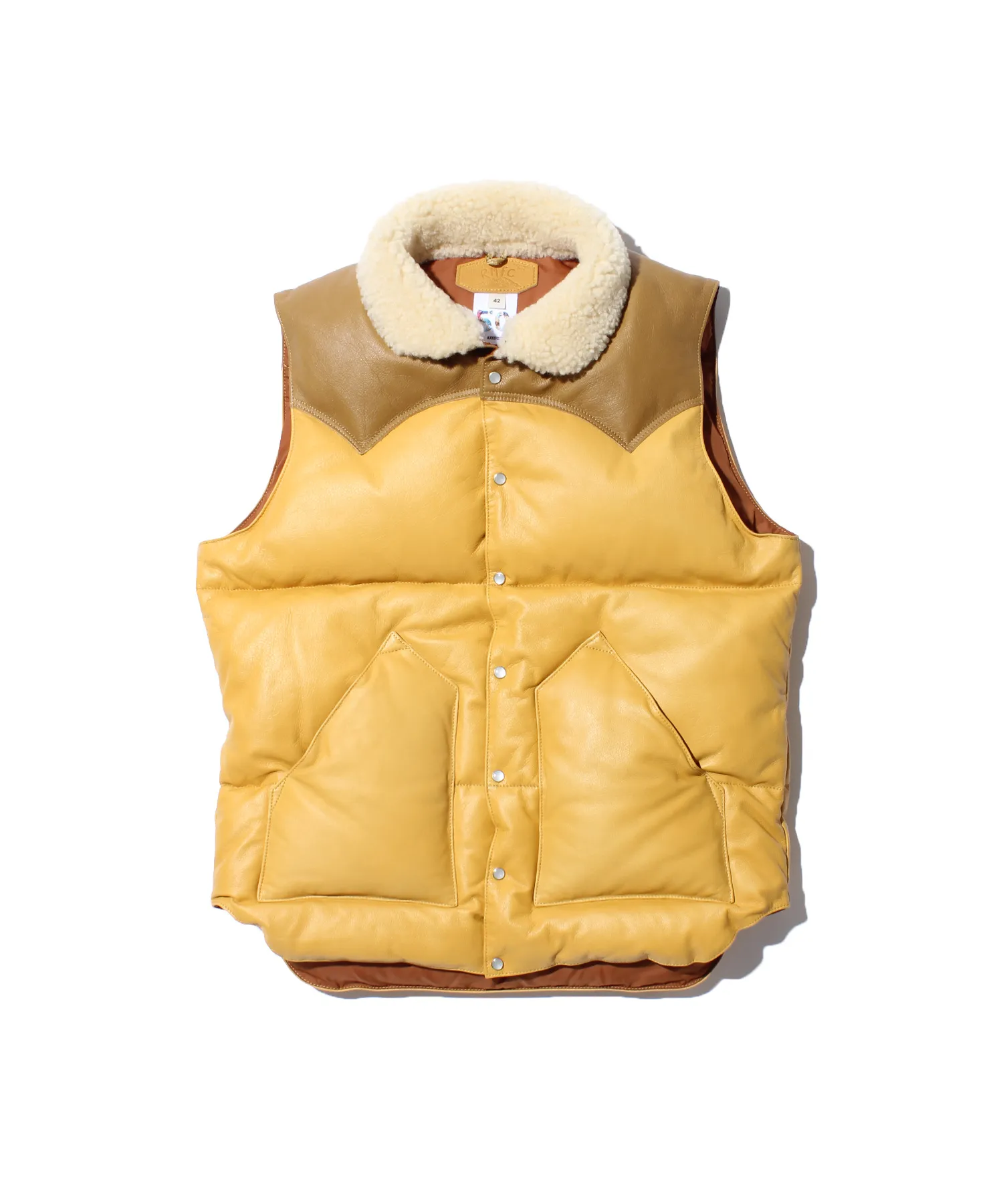 Collection | Rocky Mountain Featherbed Collection | Rocky Mountain Featherbed
