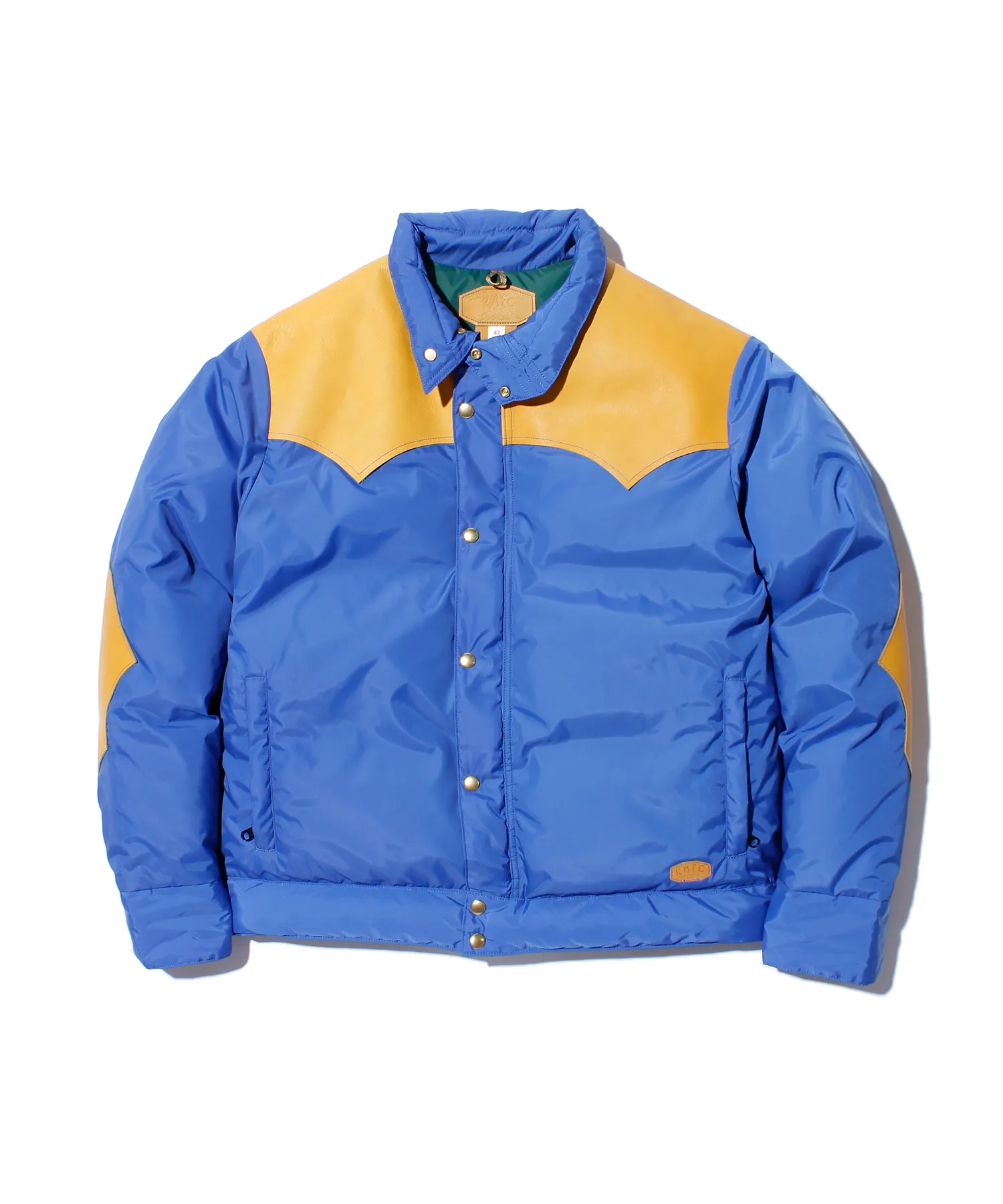 Collection | Rocky Mountain Featherbed Collection | Rocky Mountain Featherbed
