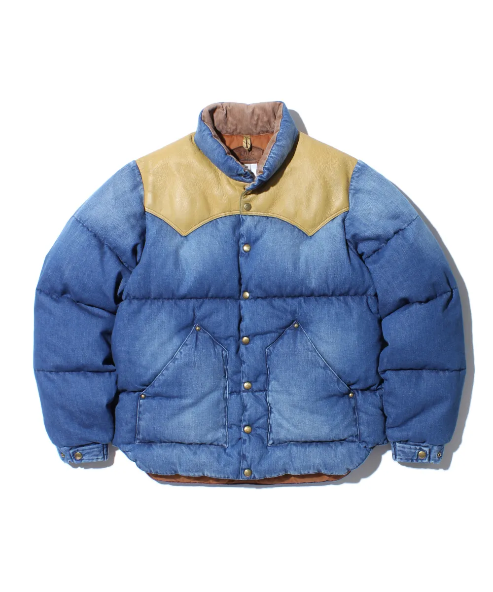 Rocky Mountain Featherbed|ロッキーマウンテンフェザーベッド Rocky Mountain Featherbed|ロッキーマウンテンフェザーベッド