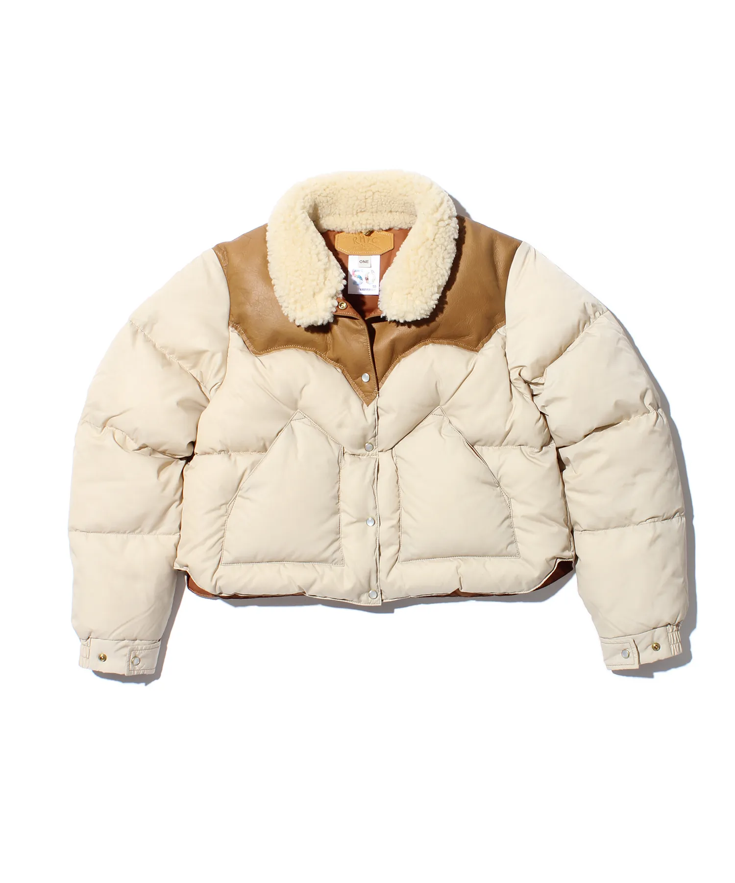 Collection | Rocky Mountain Featherbed Collection | Rocky Mountain Featherbed