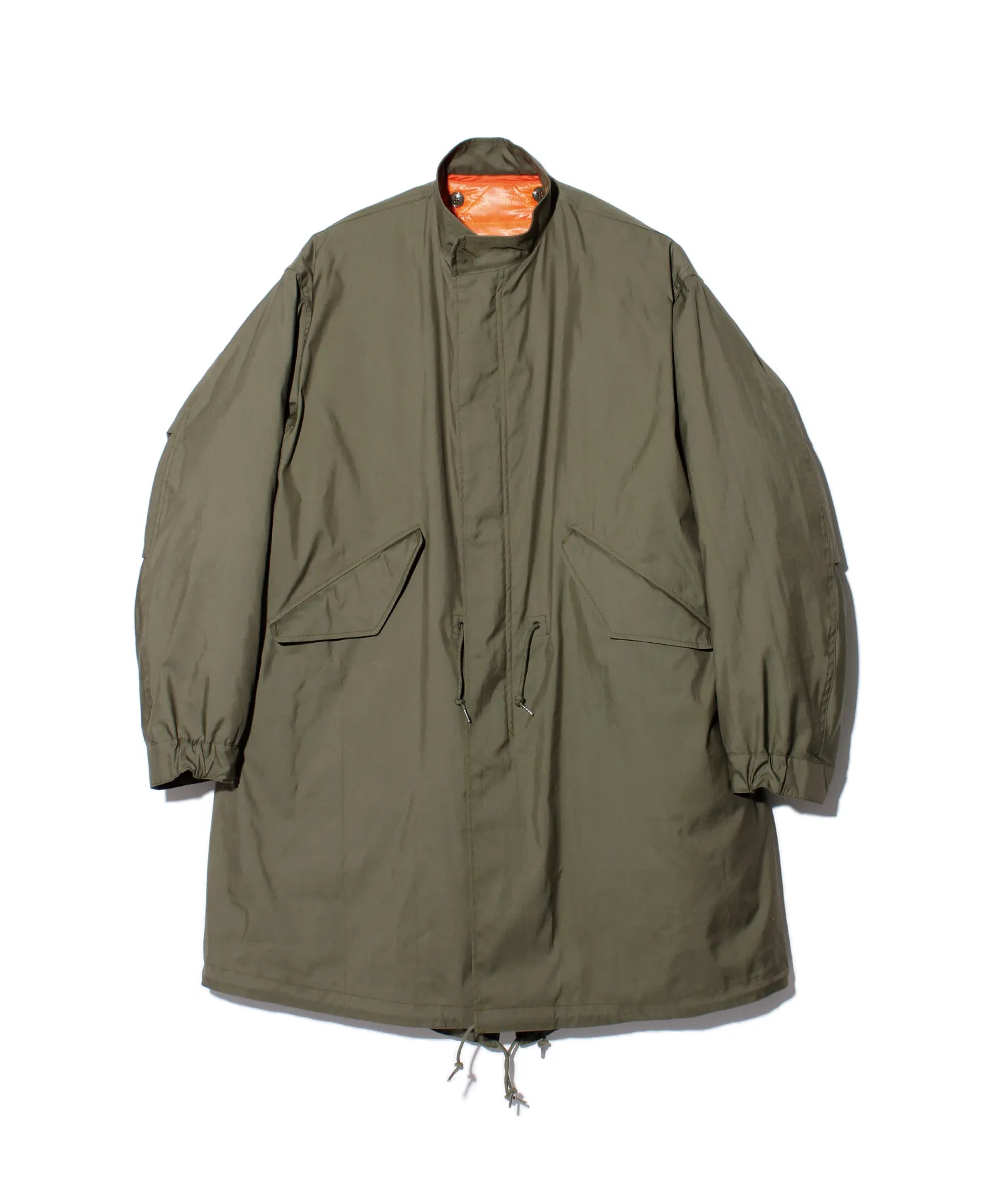 Collection | Rocky Mountain Featherbed Collection | Rocky Mountain Featherbed