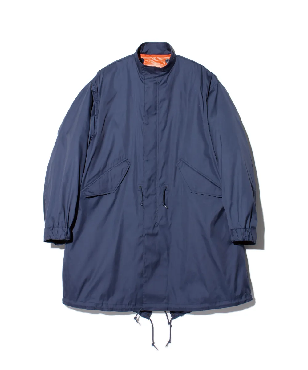Rocky Mountain Featherbed|ロッキーマウンテンフェザーベッド Rocky Mountain Featherbed|ロッキーマウンテンフェザーベッド