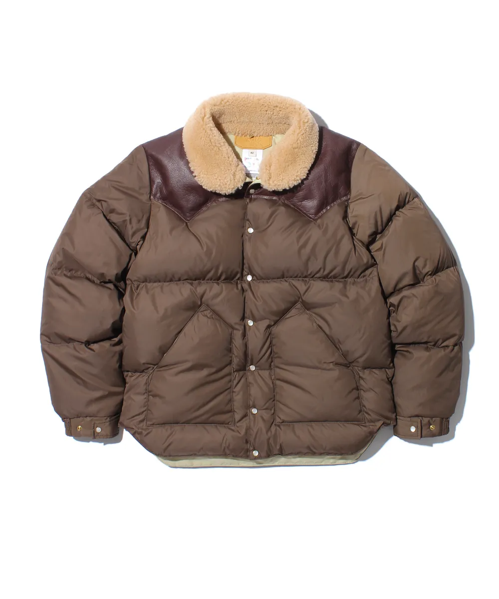 Rocky Mountain Featherbed|ロッキーマウンテンフェザーベッド Rocky Mountain Featherbed|ロッキーマウンテンフェザーベッド