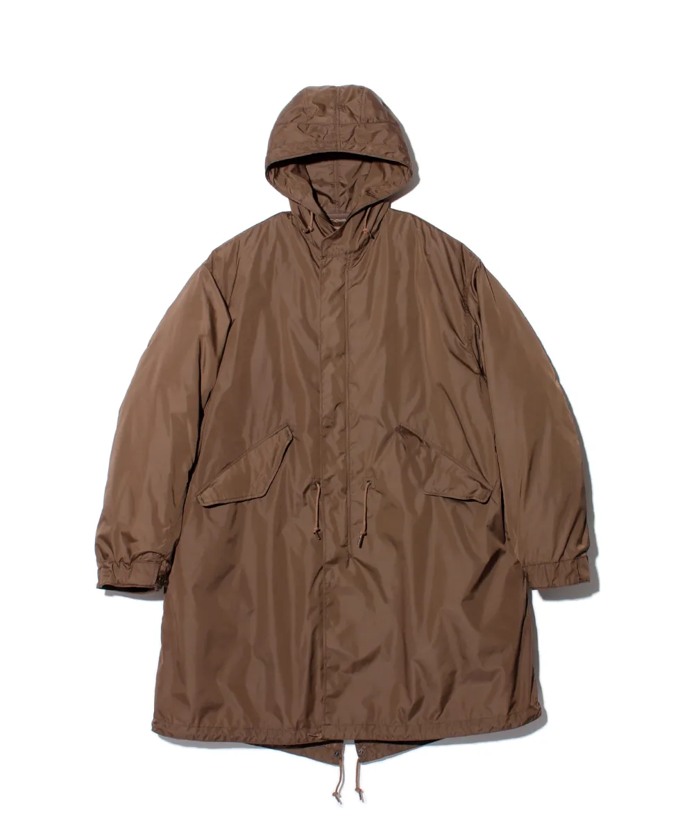 Rocky Mountain Featherbed|ロッキーマウンテンフェザーベッド Rocky Mountain Featherbed|ロッキーマウンテンフェザーベッド