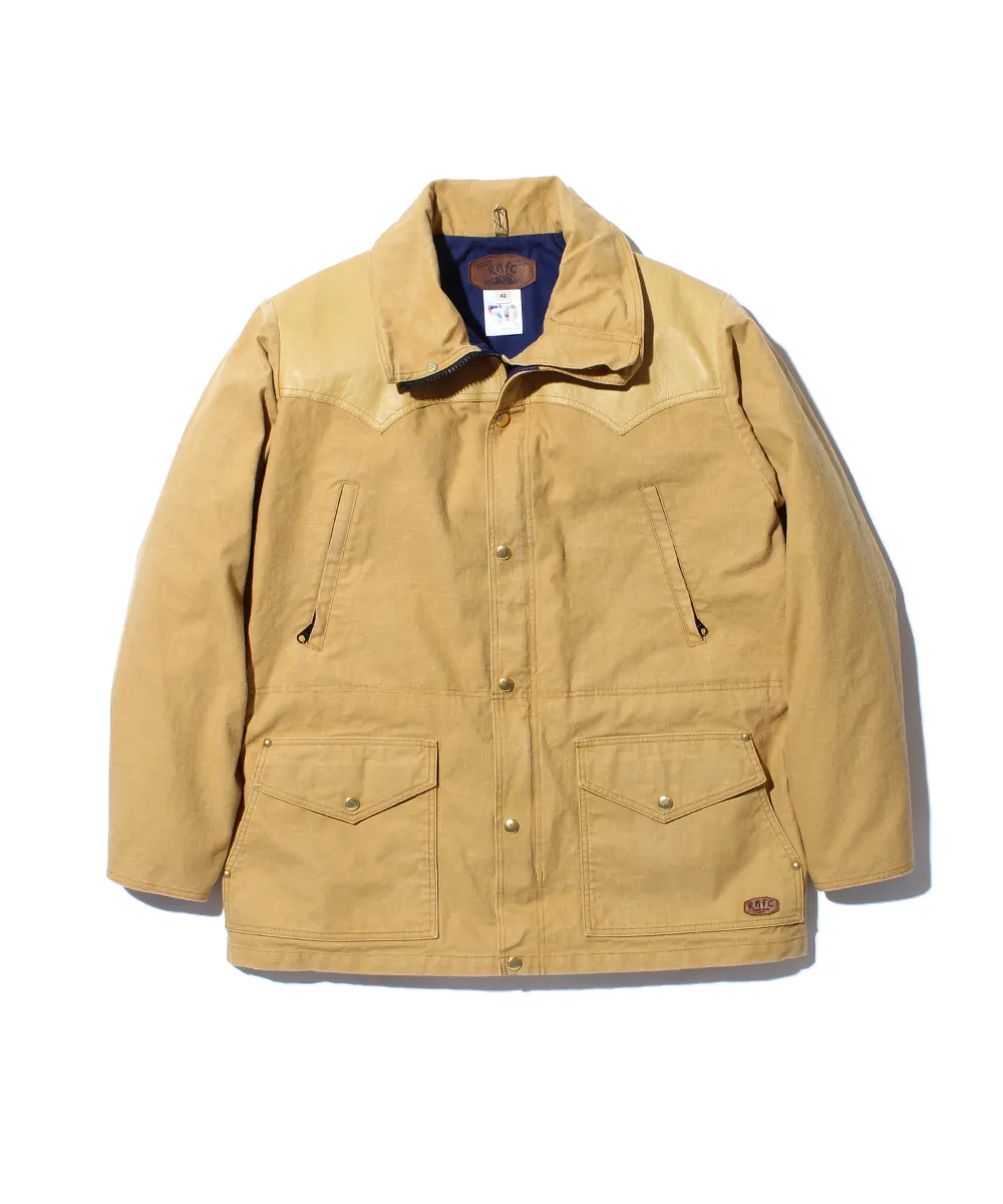 Rocky Mountain Featherbed|ロッキーマウンテンフェザーベッド Rocky Mountain Featherbed|ロッキーマウンテンフェザーベッド