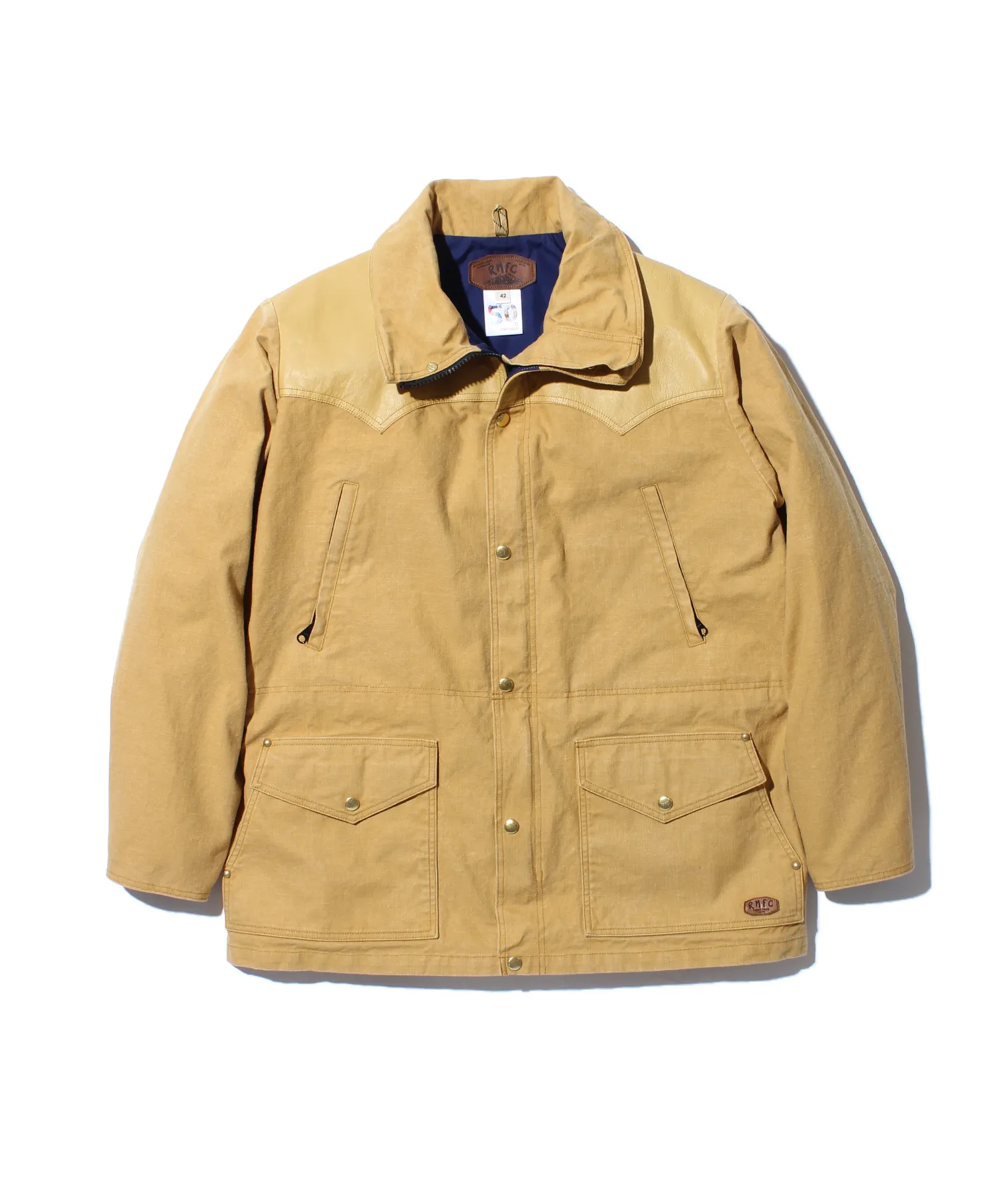 Collection | Rocky Mountain Featherbed Collection | Rocky Mountain Featherbed