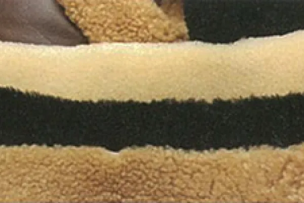 Product | Rocky Mountain Featherbed