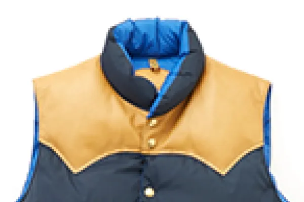 Product | Rocky Mountain Featherbed Product | Rocky Mountain Featherbed