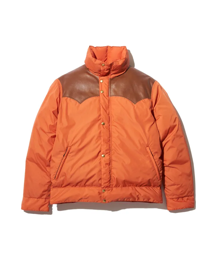 Collection | Rocky Mountain Featherbed【Official Site】