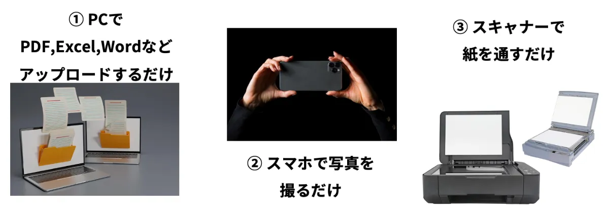 makoto様ご確認ページ カルクペーパー_公式サイト_MAKOTO Prime