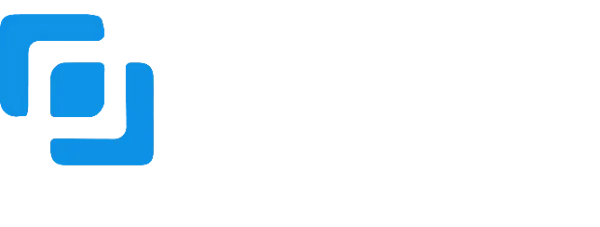 MAKOTO Prime | COMPANY