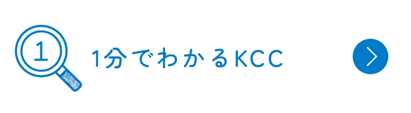 1分でわかるKCC