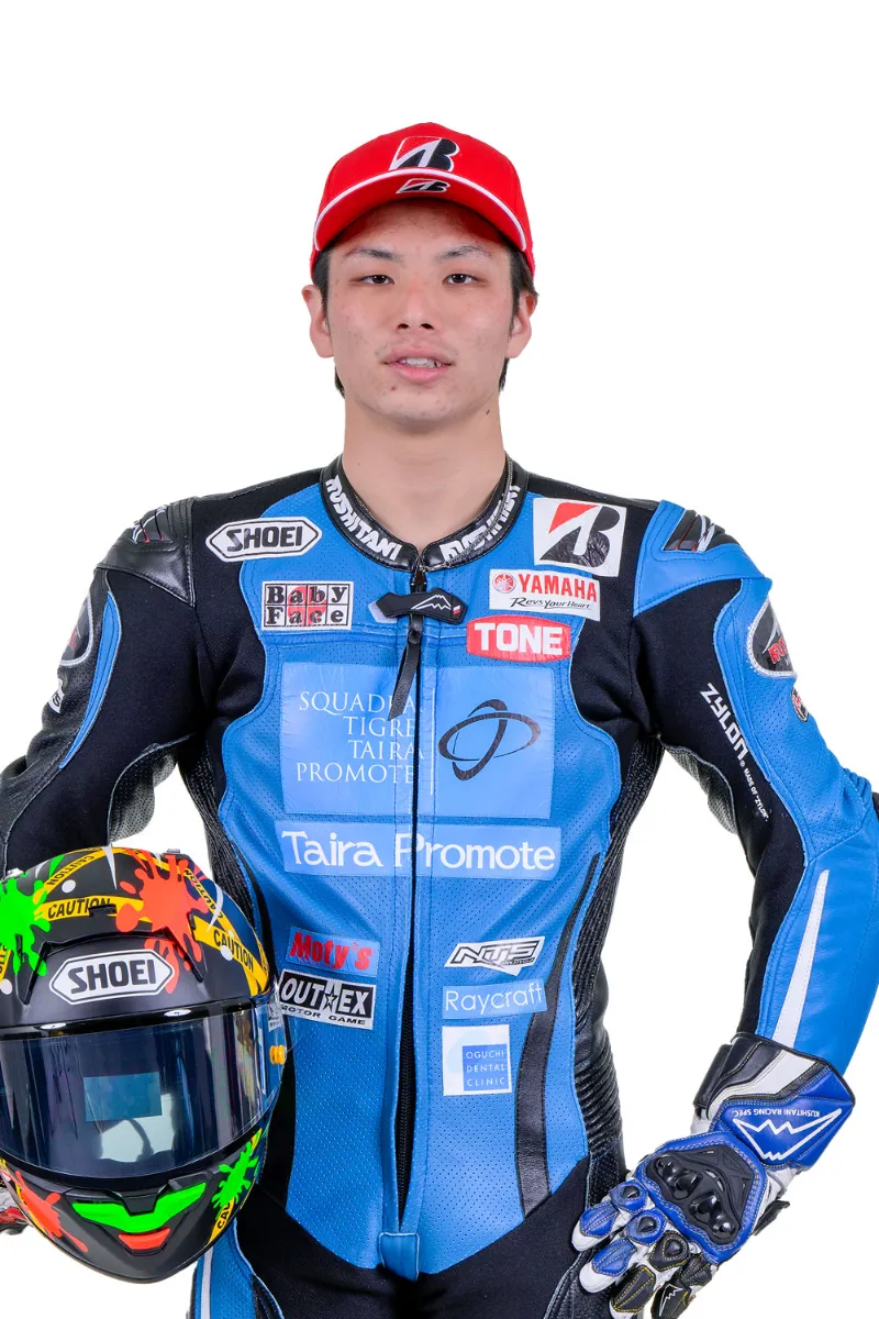 ユキ ソリ付きベビーカー