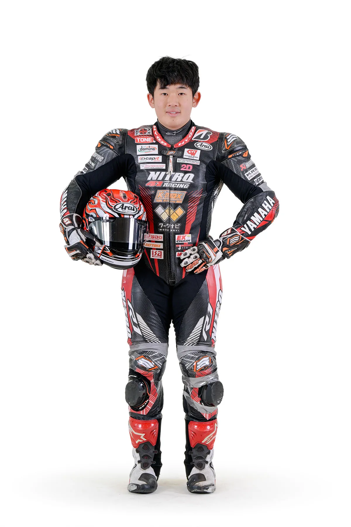 carrera nettuno ロードバイク サイクルポンテ - 自転車＆パーツの販売・修理