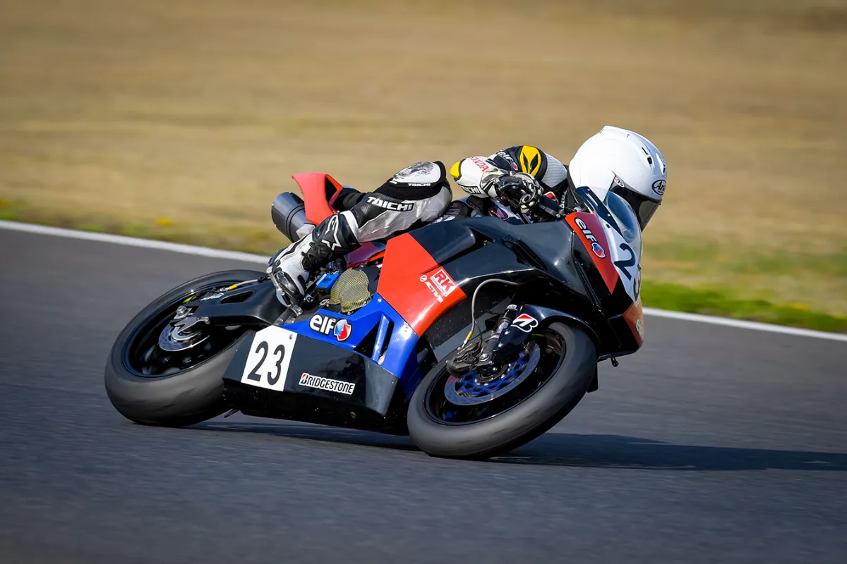 ★山田★ s-1350x900_v-fms_webp_60f7deba