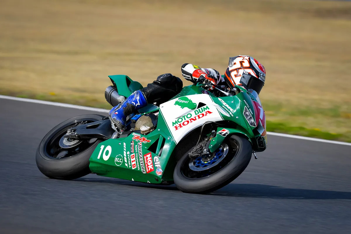 s-1350x900_v-fms_webp_6935f4a8