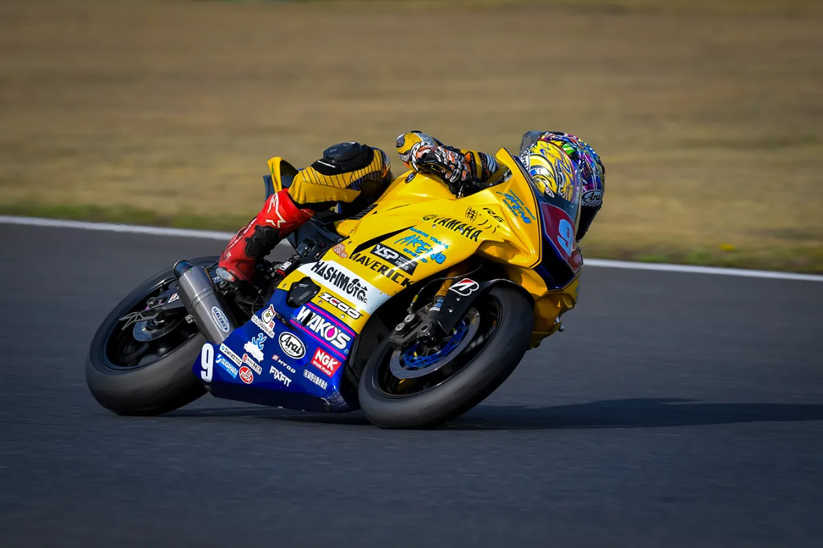 s-1350x900_v-fms_webp_a247f8bd