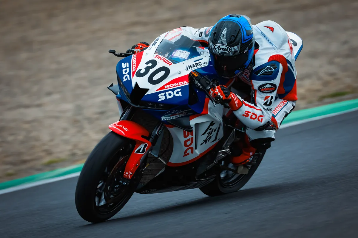 【新品未開封】高田村大運動会 ジャージ Lサイズ 数量限定】受注生産『2025年高田村大運動会』ジャージ ※配送のみ