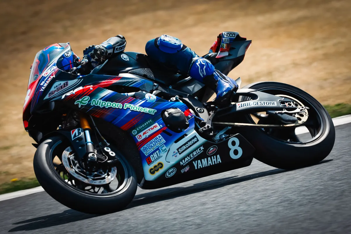 菅原 s-1800x1200_v-