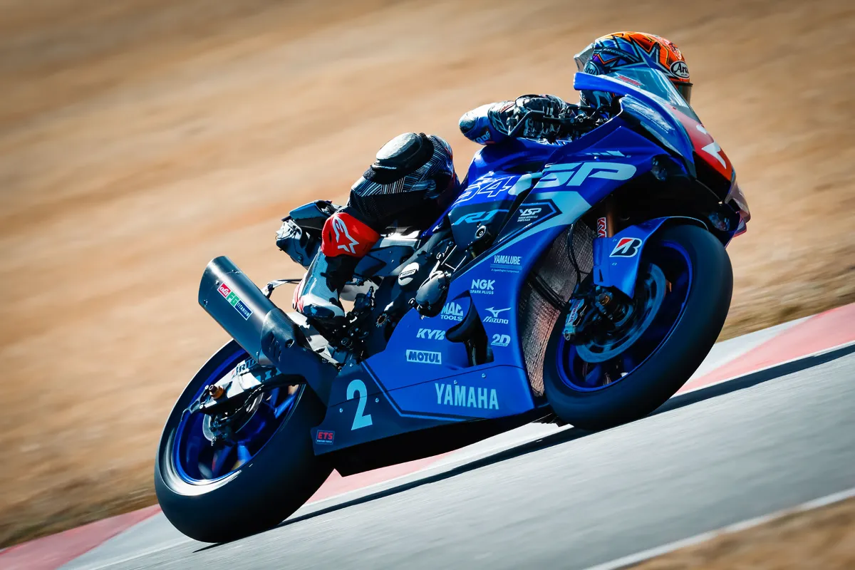 レトロなロードレース自転車 本体 Yahoo!オークション - 昭和レトロ ヨコタサイクル