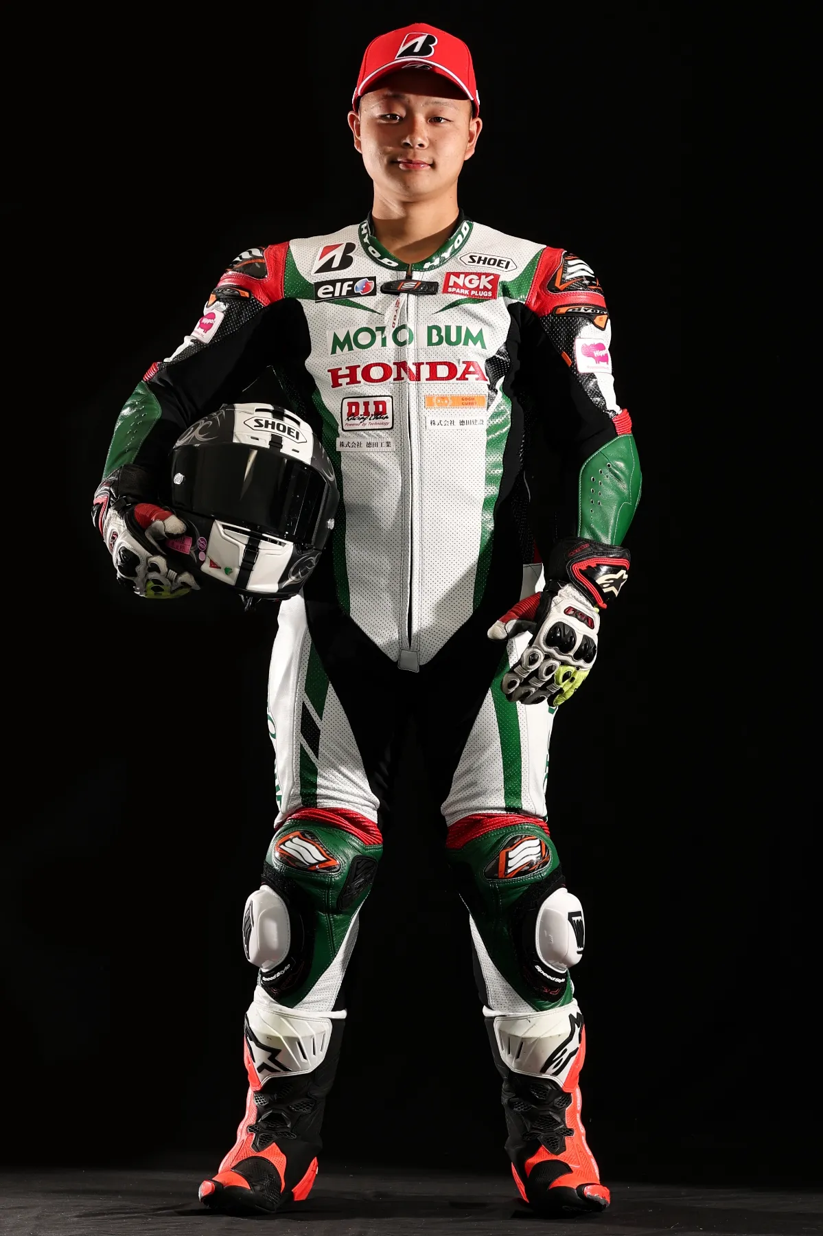 GRANDIA ポスター 1999年6月24日発売 Amazon.co.jp: 絵画風 壁紙