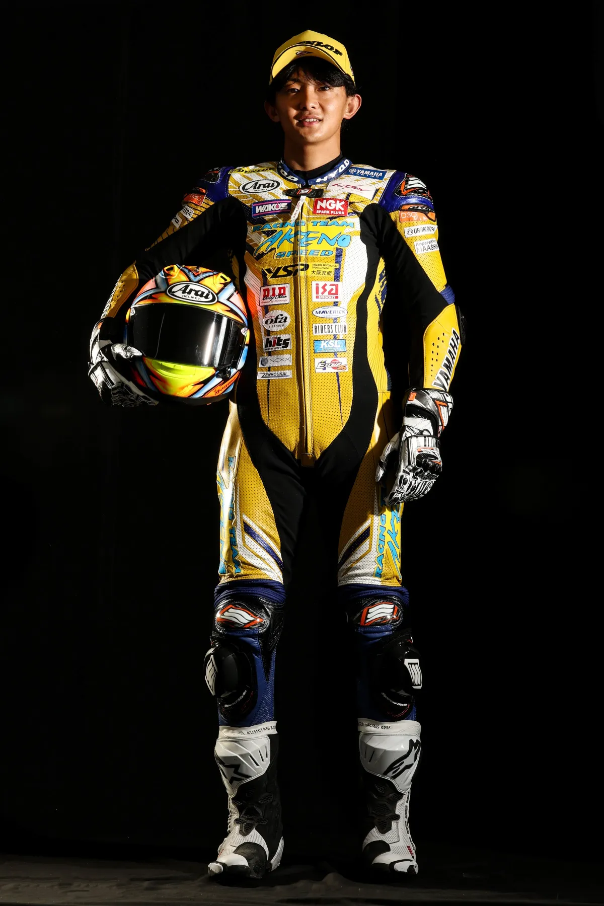 【7月8月手渡し希望】Stewart 9'4 ノーズライダー 7月8月手渡し希望】Stewart 9'4 ノーズライダー サーフボード