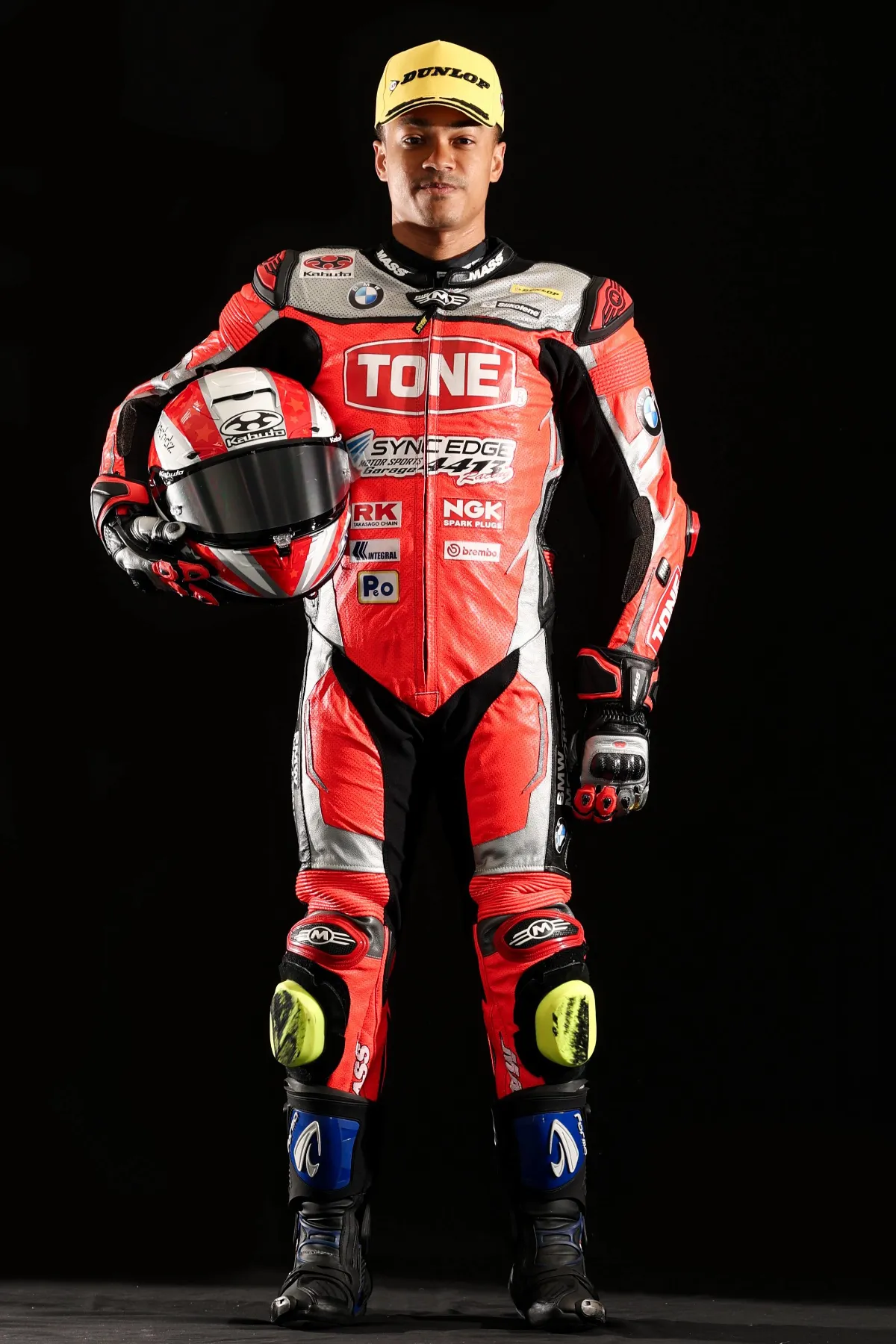 オストハイマー　ブライトシュベルツ BREITSCHWERDT　クジャク　引車 オストハイマー ブライトシュベルツ BREITSCHWERDT クジャク 引