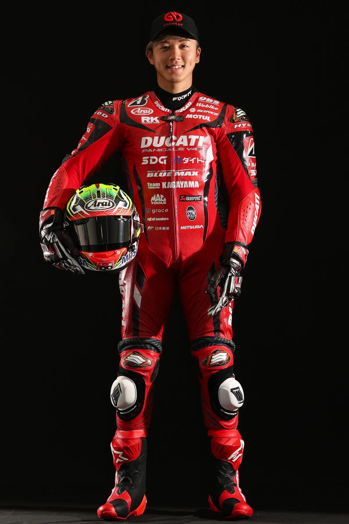 趣味・スポーツ・実用 GLAY LifeRecordinAmerica LSG - Dream sound dreams -