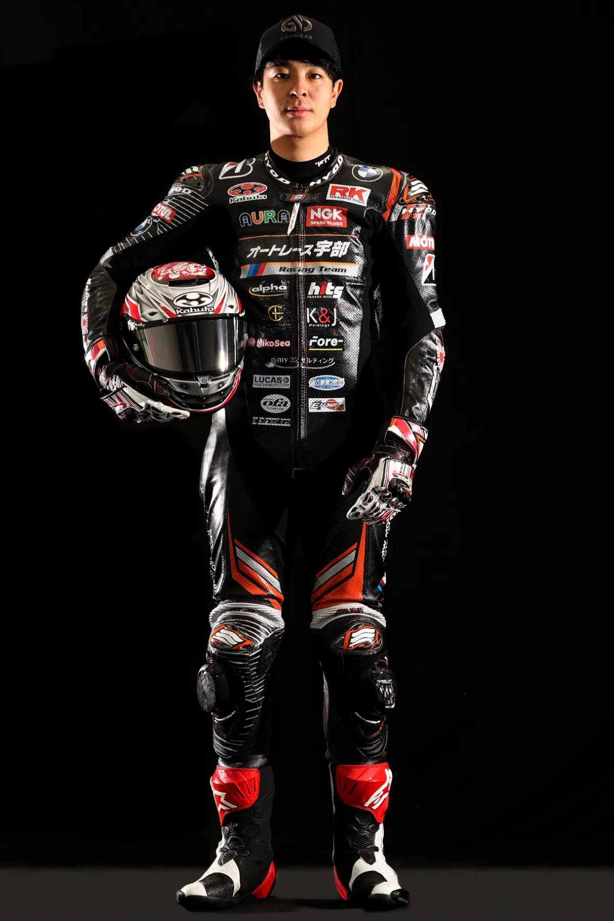 UA慶應義塾大学“UNICORNS“チーム別注ロードホイールバッグ部員限定品 UA慶應義塾大学“UNICORNS“チーム別注ロードホイールバッグ部員