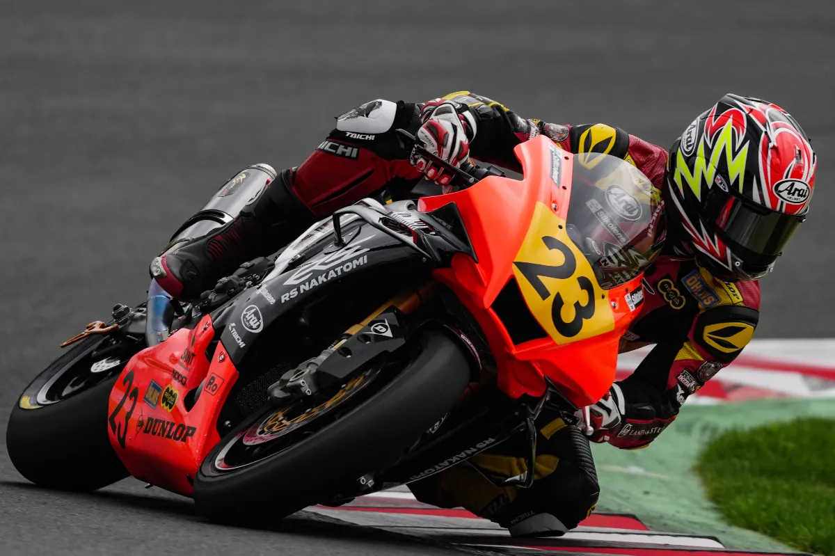 長一伸介全集 インベスターZ 全巻セット 21巻セット