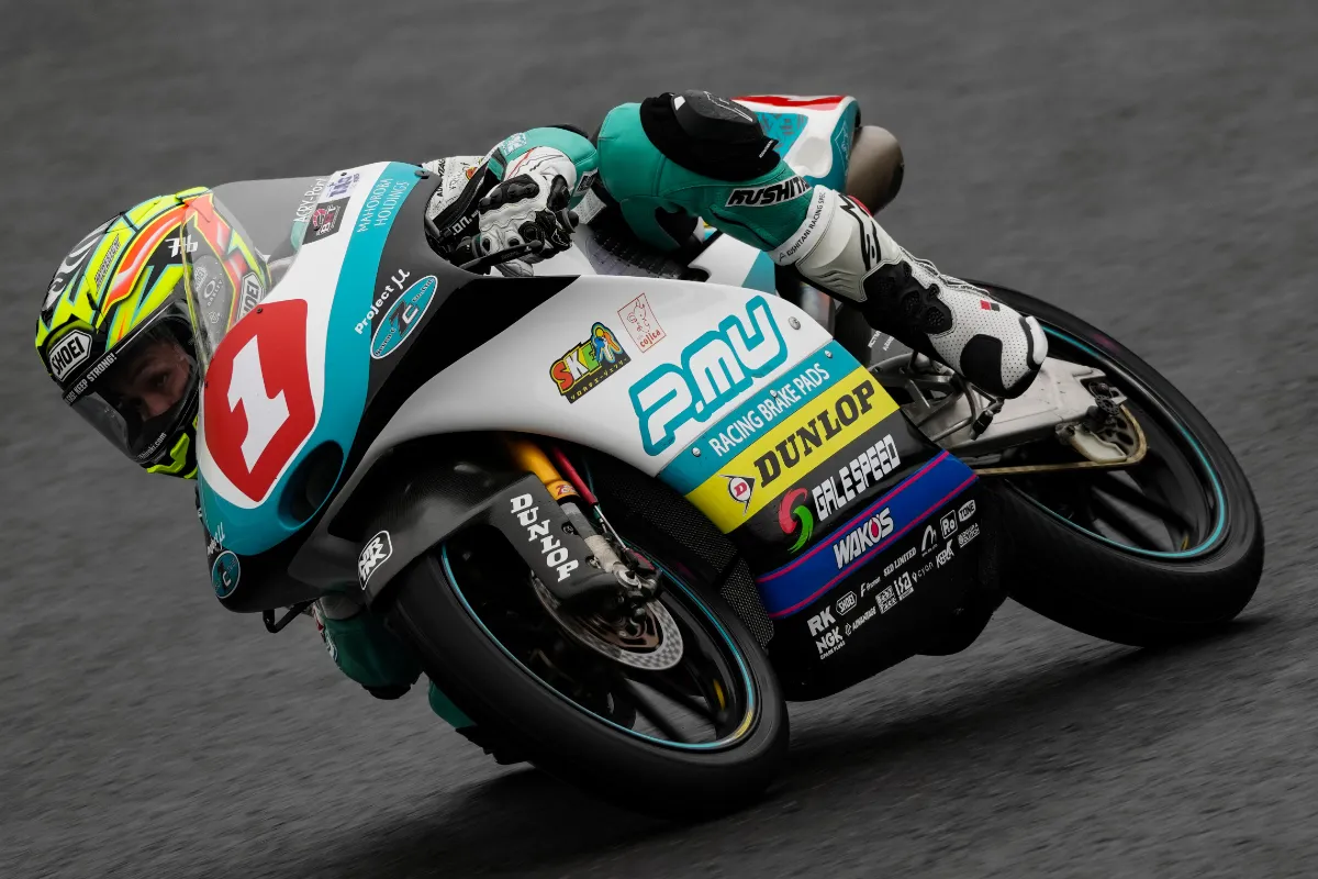 「古野ロードバイク」 canover(カノーバー) ZENOS ゼノス 700x23C ロードバイク 27798