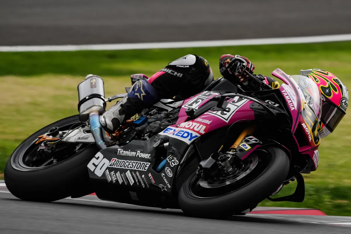 90年代当時物 トライアスリート 選手支給品 ロードバイク レース使用