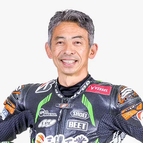 s-480x480_webp_c5bb71e9-c9aa- s-480x480_webp_c5bb71e9-c9aa-