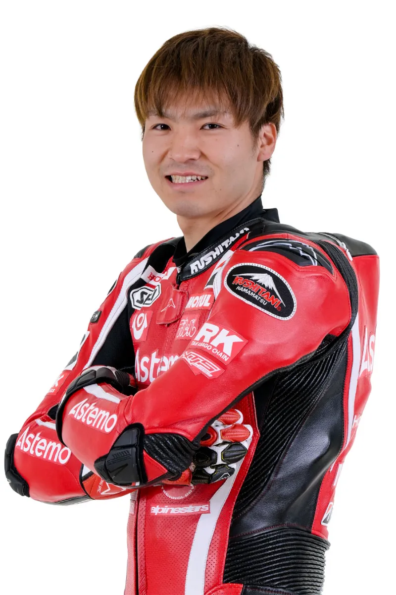 12月30日以降 カドにつけるお知らせライト TAL40 | 【ミドリ安全】公式通販
