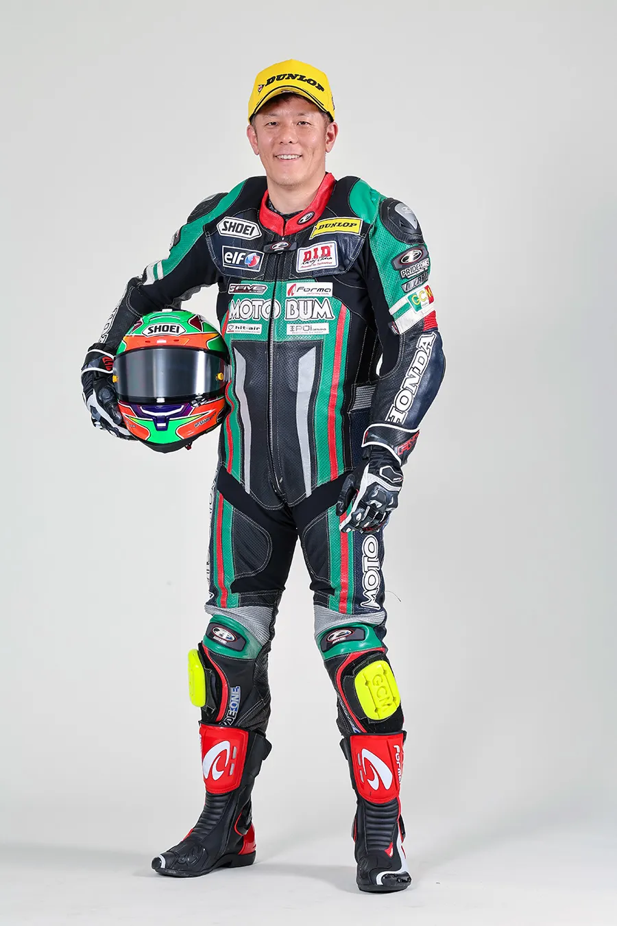 ひろ太郎 CARPENTER′S SUNDAY JAM 8 11/9日曜日 静岡県磐田市福田漁港